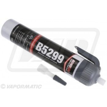 VLB4298 - RTV SILICONE SEALANT300 ML